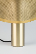 Bordslampa \'Mai\' 8x33 - Guld