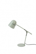 Bordslampa \'Lau\' 53x53 - Grön