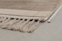 Matta \'Blink\' 170x240cm - Sand 