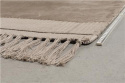 Matta \'Blink\' 200x300cm - Sand 