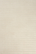 Matta \'Shore\' 160x230cm - Beige