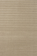 Matta \'Shore\' 160x230cm - Beige