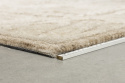 Matta \'Carpet Cuzco\' 160x230 cm - Beige