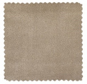 Pall \'Rodeo\' - Khaki sammet