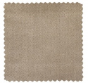 Soffa \'Rodeo\' - Khaki - Höger