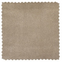 Soffa \'Rodeo\' - Khaki - Vänster