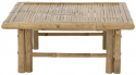 Soffbord \'Table\' - Bambu