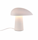 Lampa \'Karlskrona\' - Vit