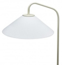 Lampa \'Solid\' - Beige