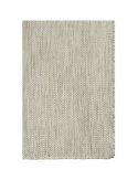 Matta \'Ulva\' 200x300 - Beige