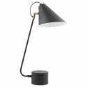 Bordslampa \'Club\'