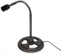 Bordslampa vintage - Industri